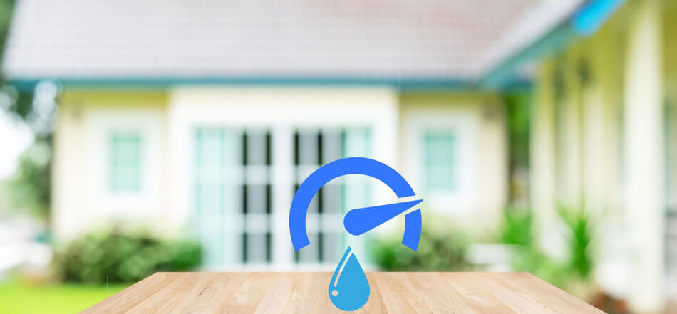 The Crucial Role of Healthy Water Pressure in Residential Plumbing