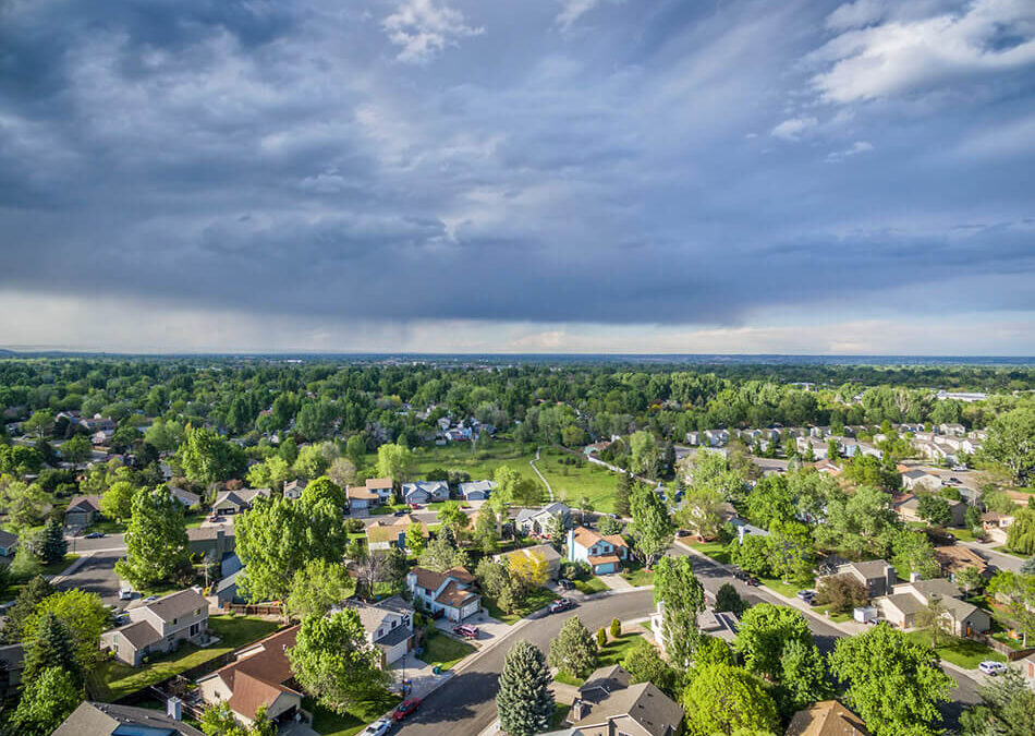 10 Tips to Storm-Proof Your Home