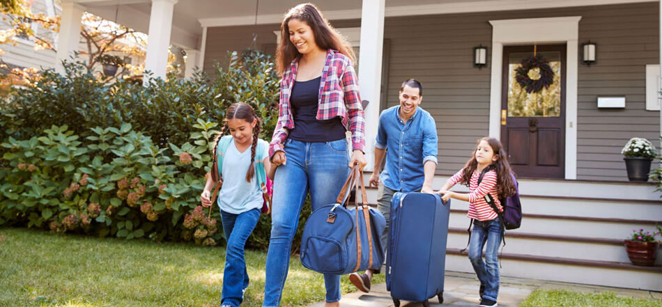 Why You Should Have a Monitored Alarm System on Your Automatic Water Shutoff Valve