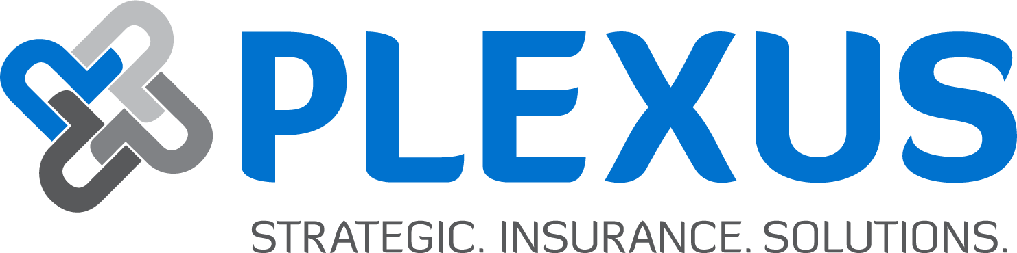 Plexus External Logo RGB